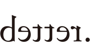 g468.jpg