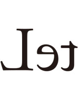 g471.jpg