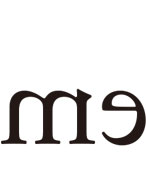 g472.jpg