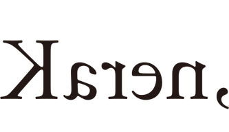 g475.jpg