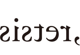 g479.jpg
