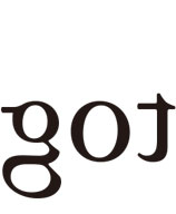 g480.jpg