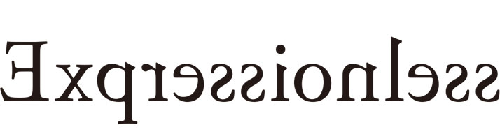 g482.jpg