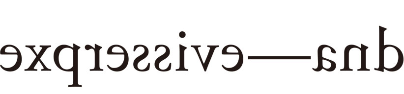 g485.jpg