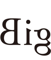 g499.jpg