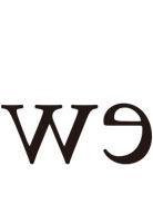 g509.jpg