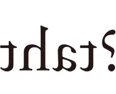 g511.jpg