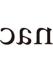 g515.jpg