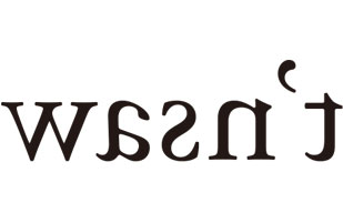 g521.jpg