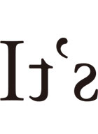 g531.jpg