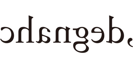 g535.jpg