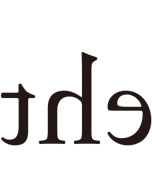 g538.jpg