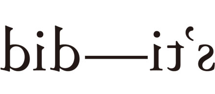 g540.jpg