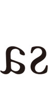 g542.jpg