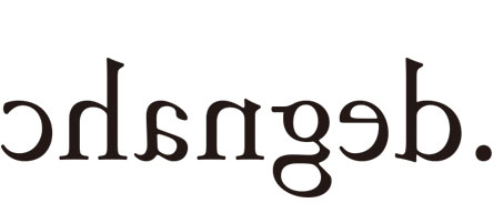 g545.jpg