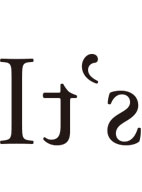 g546.jpg