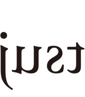 g547.jpg