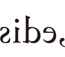 g555.jpg
