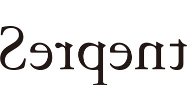 g566.jpg