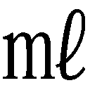 gaiji-0001.png