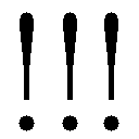 gaiji-0001.png