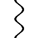 gaiji-0001.png