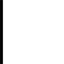 gaiji-0002.png
