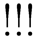 gaiji-0002.png