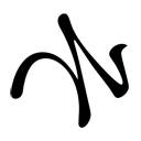 gaiji-0004.png