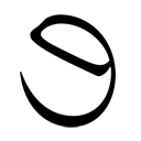 gaiji-0005.png