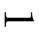 gaiji-0006.png