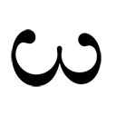 gaiji-0011.png