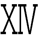 gaiji-001.png