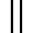 gaiji-001.png