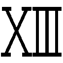 gaiji-002.png