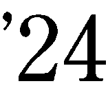 gaiji-002.png