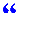 gaiji-002.png