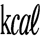 gaiji-003.png