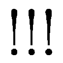 gaiji-004.png
