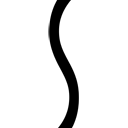 gaiji-cid665-g-v.png