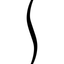 gaiji-cid665-m-v.png