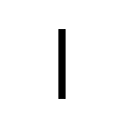 gaiji-cid693-m-h.png