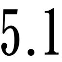 gaiji-twid-5com1.png