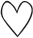 heart.jpg