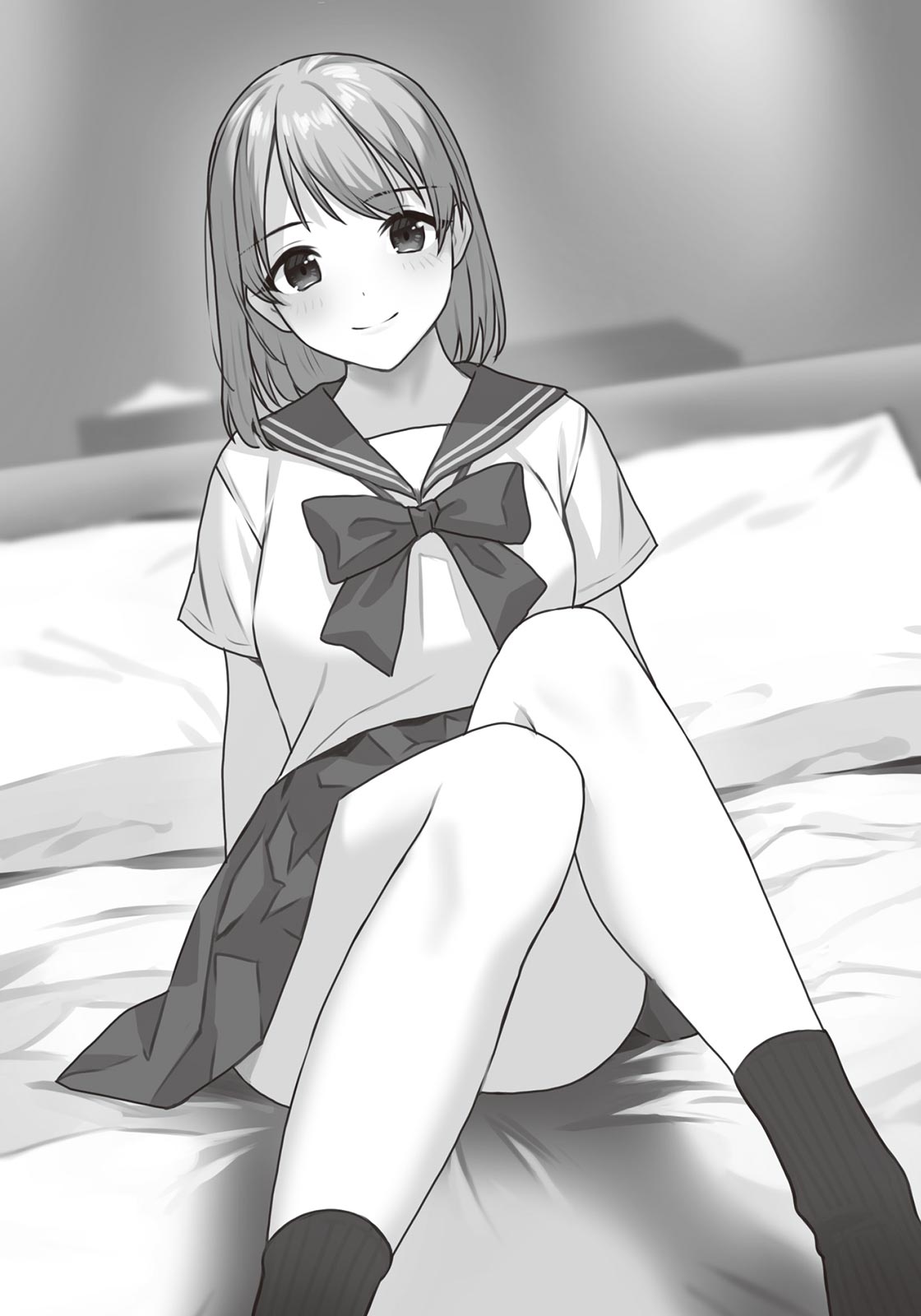 i-0212_01.jpg