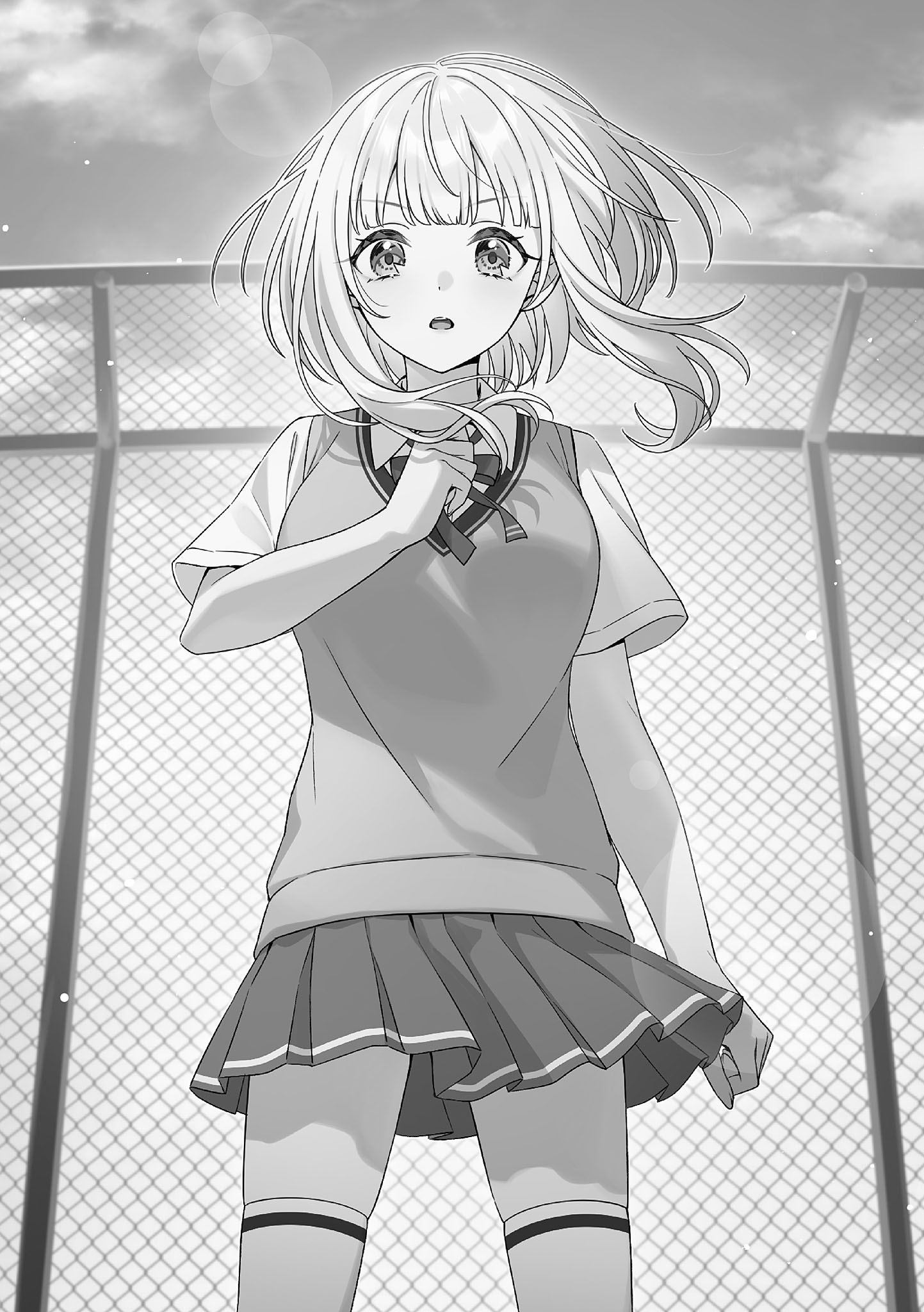 i-297.jpg
