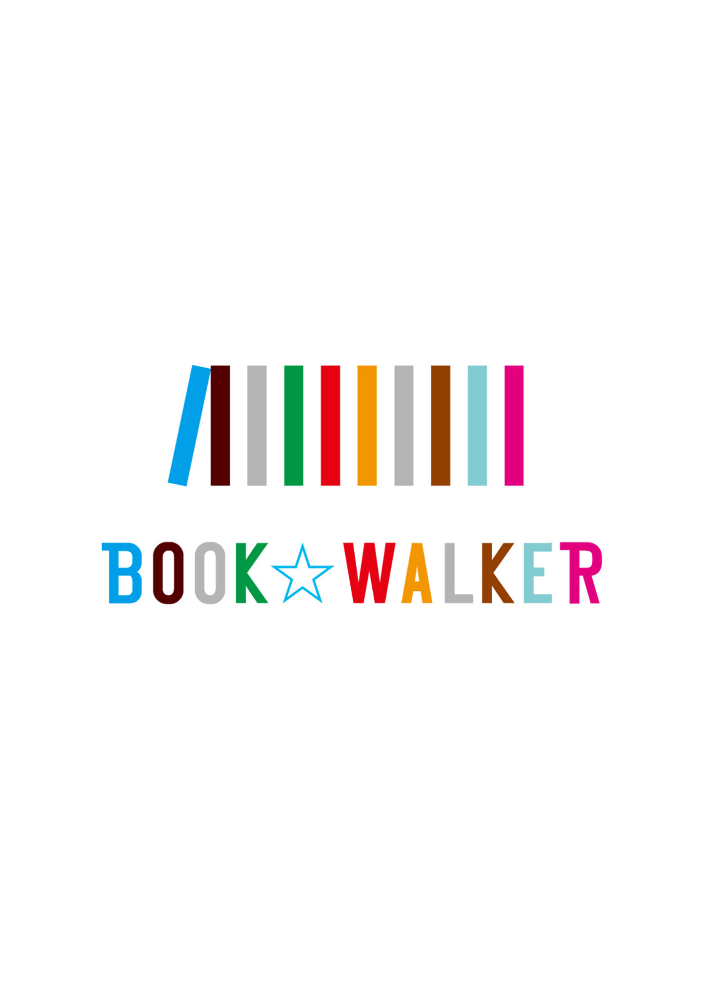 i-bookwalker.jpg