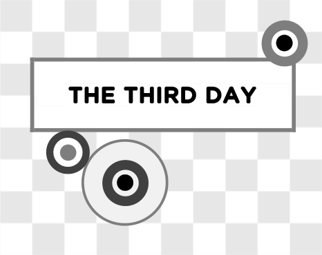 image-2.png