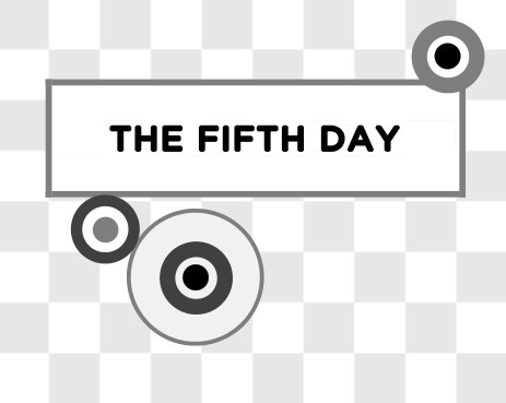 image-4.png