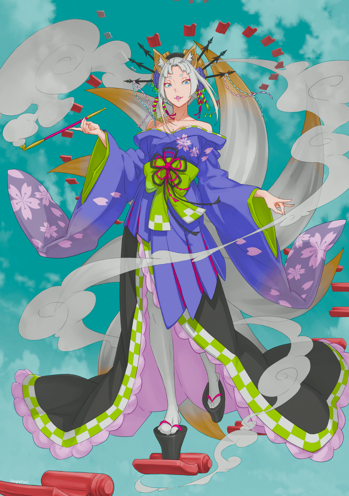 image-5.png